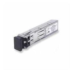 HP X120 1G SFP LC SX Transceiver Preisvergleich