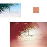 Cokin A066 Filter, A, C.spot Orange