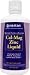 Mrm Cal-mag-zinc Liquid, 32oz, 2.5 Bottle