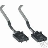INTERNAL CD DVD ROM AUDIO CABLE MPC2 - MPC2