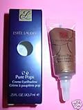 Pure Pops Creme Eyeshadow