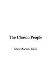 The Chosen People