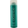 AQUAGE by Aquage: UPLIFTING FOAM 8 OZ