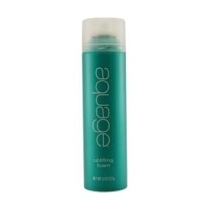 AQUAGE by Aquage: UPLIFTING FOAM 8 OZ