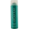 AQUAGE by Aquage: UPLIFTING FOAM 8 OZ