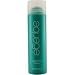 AQUAGE by Aquage: UPLIFTING FOAM 8 OZ