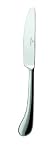 Villeroy & Boch 12-6384-9050 New Cottage Tafelbesteck, 30-teilig