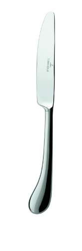Villeroy & Boch 12-6384-9050 New Cottage Tafelbesteck, 30-teilig Preisvergleich