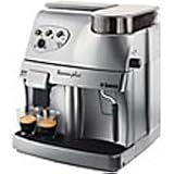 Saeco Vienna Plus Automatic Espresso Machine