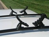 ProRac Watersport Carrier by ProRac