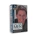 Just For Men Shampoo-In HairColor, Light Brown - 1 Oz