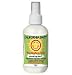 California Baby Natural Bug Blend Bug Repellent Spray- 6.5 oz