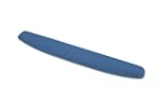 Digitus DA-50124 Tastatur Handballena...