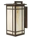 Hinkley Lighting