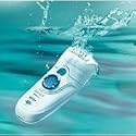 Braun Silk-epil Xpressive Wet & Dry Epilator
