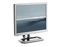 Hewlett-Packard L1710 17ZOLL LCD TFT