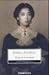 Hija de la fortuna / Daughter of Fortune (Paperback)