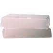 PINNACLE NURTURE Infused Unscented Therapeutic Paraffin 6 lbs.