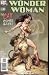 Search : WONDER WOMAN #222