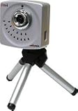 Fire-i Webcam Firewire Digital Camera By Unibrain