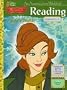 Reading-Anya's Search \StyWkbk (Golden Story Workbook)