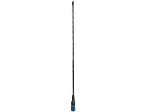 DIAMOND RH-770 144MHz SMA Antenna for Walkie-Talkie Produced by YSK