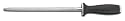 Victorinox Forged 9-Inch Sharpening Steel