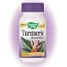 Turmeric - Standardized Extract
