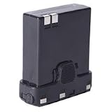 manual