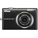 refurbished digital camera Four Options That Allow You To Print Cherished Photos Off Your Used Cell Phone
