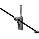 QuickTye 8 Screw-in Stand Off