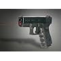 Lasermax Laser Sight For Glock 19/23/32 Md: LMS1131P