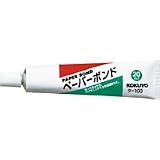 タ-100 ペーパーボンド