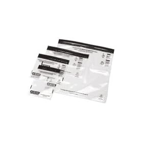 ALOKSAK Dry Bags ALOKSAK Dry Bags are great for adventure racing
