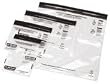 ALOKSAK Dry Bags (4 Sizes)