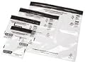 ALOKSAK Dry Bags (4 Sizes)