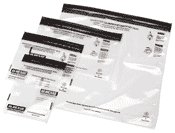 ALOKSAK Dry Bags (4 Sizes)