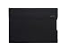 Asus TranSleeve Dual Schutzh�lle f�r Transformer TF201/TF300/TF700 schwarz