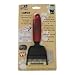 Love 2 Pet 2-in-1 Grooming Tool Large