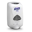 Go-Jo Ind. 2720-12 PURELL TFX Dispenser