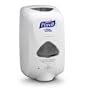 Go-Jo Ind. 2720-12 PURELL TFX Dispenser