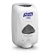 Go-Jo Ind. 2720-12 PURELL TFX Dispenser