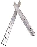 MSR Coyote 2 Foot Snow Picket - 24''