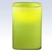Mark Feldstein Flameless Candle 4