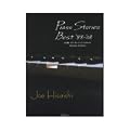 ZEN ON HISAISHI J. - PIANO STORIES BEST 88-08