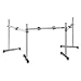Pearl DR-503 ICON 3-Sided Drum Rack