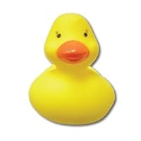 Waddlers Rubber Ducks Family-Peace Rubber Duck bath toy that squeaks-bath tub toy-rubber duckies birthday party favors gift