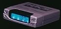 HKS 4101-RA011 Type 1 Turbo Timers