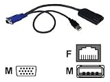 Apex - Avocent DSRIQ-USB Server Interface for USB Servers