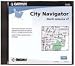 Garmin SOFTWARE, GARMIN CITY NAVIGATOR NORTH AMERICA V7 010-10474-00